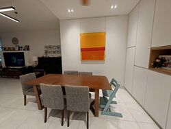 Villa De West (D5), Condominium #574203851